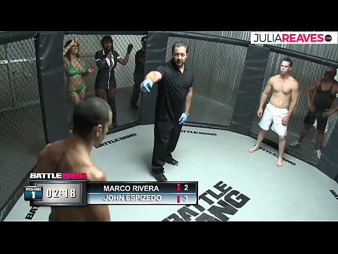 ❤️ I-Ultimate Fighter ijola intombazane enenombolo ngemva nje kokulwa eringini Ividiyo yocansi kithi zu.cbddeluxe.top ❌❤