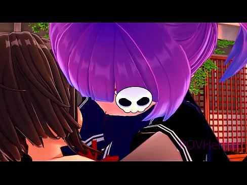 ❤️ I-Arachne girl monster. Ividiyo yocansi kithi zu.cbddeluxe.top ❌❤