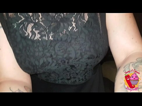 ❤️ Usisi wokutholwa oyi-slutty umnikeza i-blowjob neSpanishi Ividiyo yocansi kithi zu.cbddeluxe.top ❌❤