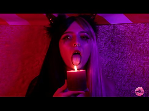 ❤️ I-Passion Blowjob evela ku-Sexy Succubus Ngokugcwaliseka Komlomo Ividiyo yocansi kithi zu.cbddeluxe.top ❌❤