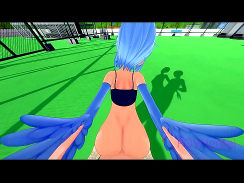 ❤️ Harpy monster girl. Ividiyo yocansi kithi zu.cbddeluxe.top ❌❤