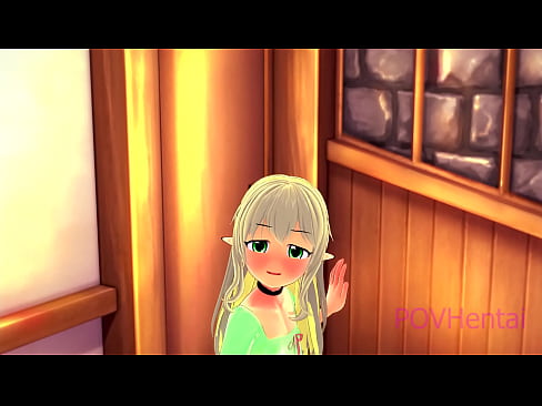 ❤️ (Trap) I-Elvish maid ikusiza ukugeza ubuso bakho. Ividiyo yocansi kithi zu.cbddeluxe.top ❌❤