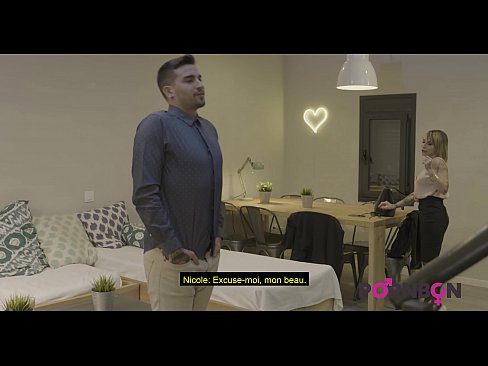 ❤️ I-PORNBCN 4K Owesifazane oyedwa ovuthiwe onamabele amakhulu ufuna ukubhejwa indunu young gigolo with umthondo omkhulu blowjob amortism ingquza eqinile isandla umsebenzi isitayela inja ingquza ikhotha i-orgasm French subtitles Ividiyo yocansi kithi zu.cbddeluxe.top ❌❤
