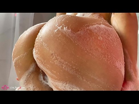❤️ UBrunette Ushaya Indlwabu I-Pussy nge-Vibrator ukuze I-Orgasm Eqinile Eshaweni Ividiyo yocansi kithi zu.cbddeluxe.top ❌❤